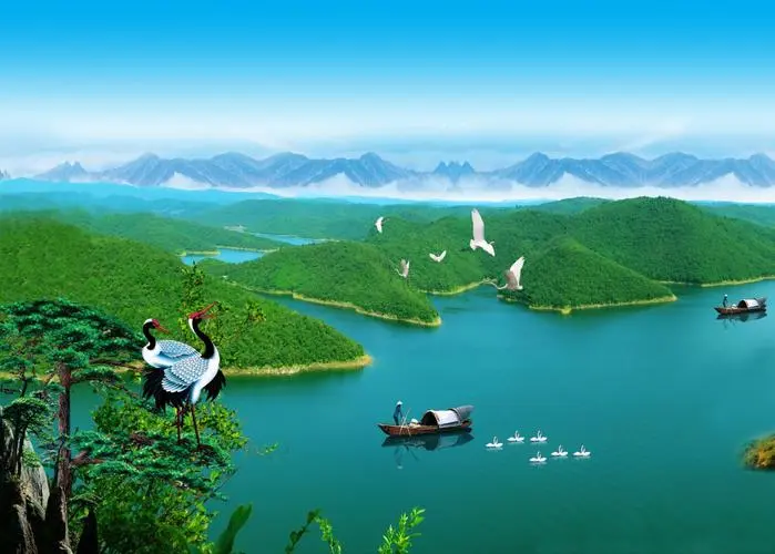环保稳定性智能